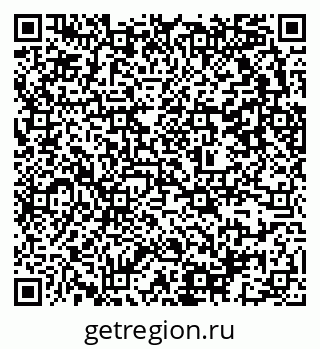 79637353737