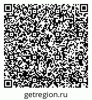 79637353738