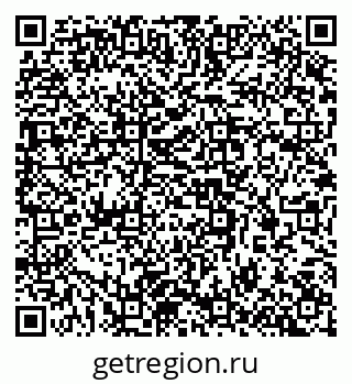 79637353739