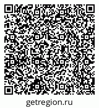 79637353740