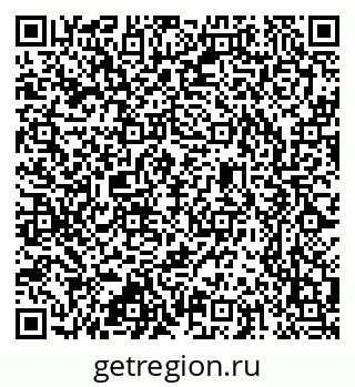 79637353741