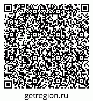 79637353742