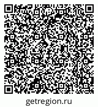 79637353743