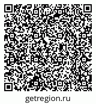 79637353745