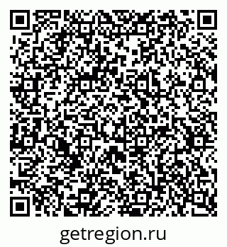 79637353746