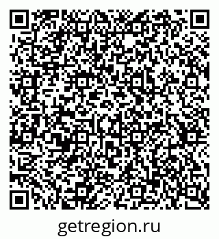 79637353752