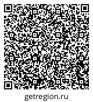 79637353753