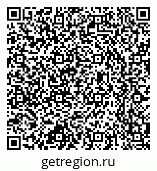 79637353755