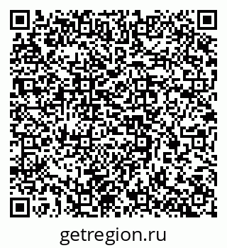 79637353756