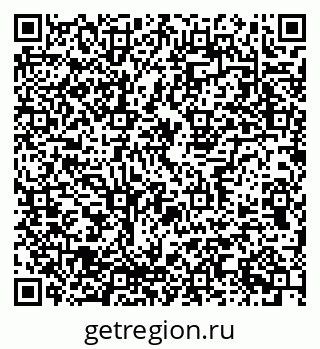 79637353757