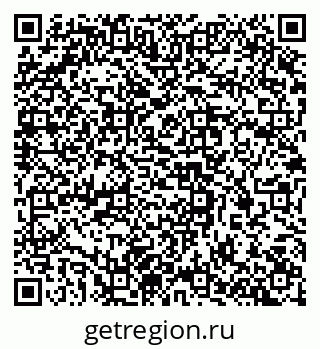 79637353759