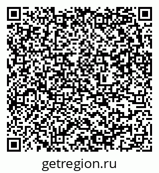 79637353760