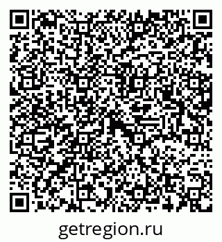 79637353761