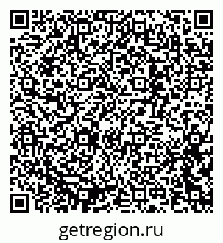 79637353762