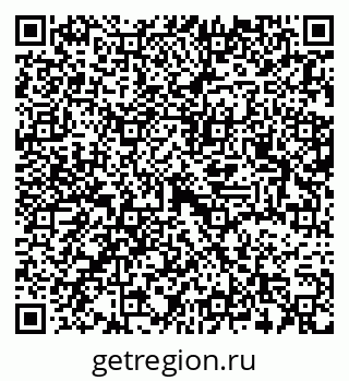 79637353766
