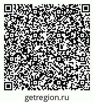 79637353769