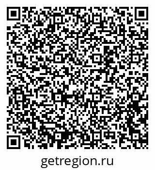 79637353770