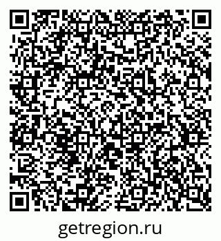 79637353773