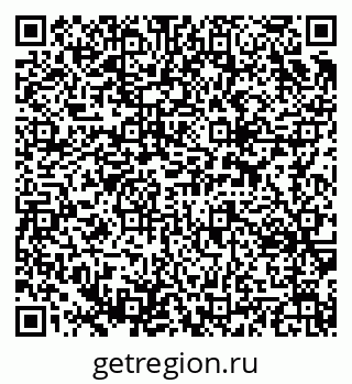 79637353775