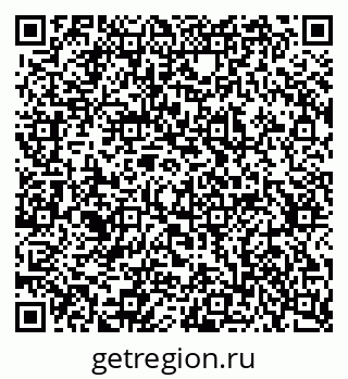 79637353776