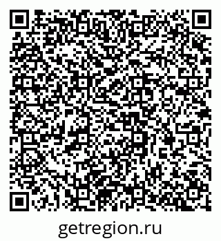 79637353781