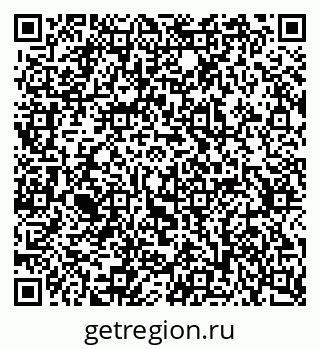 79637353782