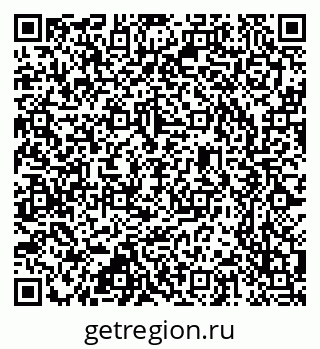 79637353784