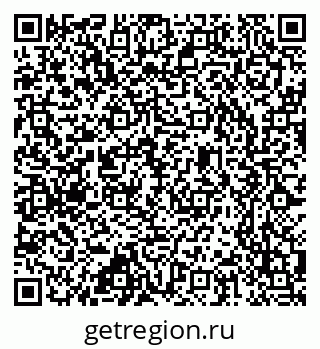 79637353785