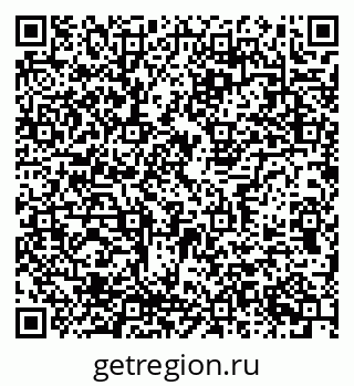 79637353786