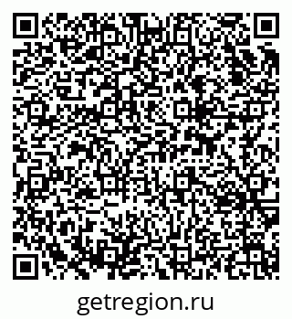 79637353787