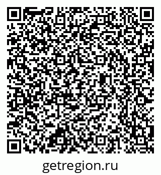 79637353788