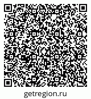 79637353790