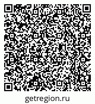 79637353792