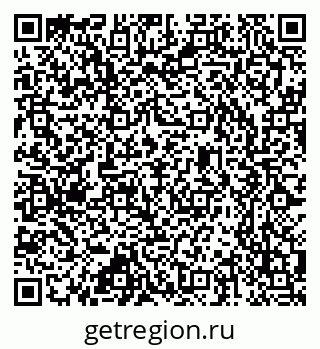 79637353795