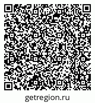 79637353797