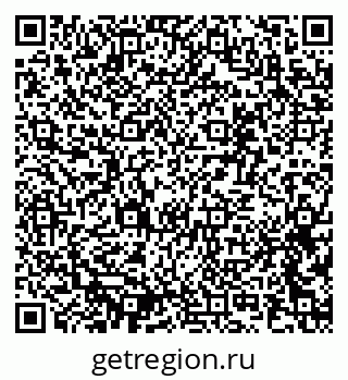 79637353799