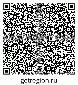 79637353800