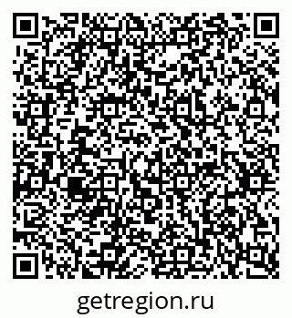 79637353802