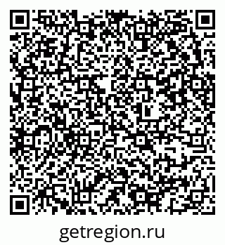 79637353808