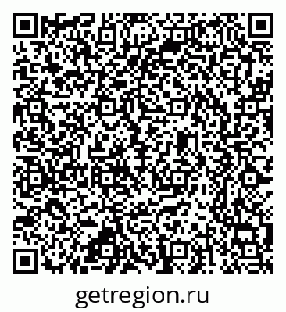 79637353811