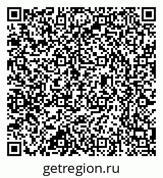 79637353815