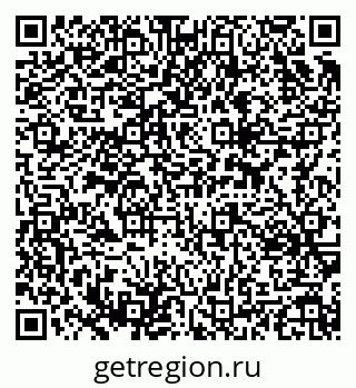 79637353817