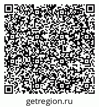 79637353818