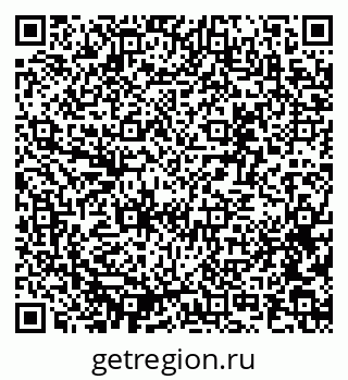 79637353819