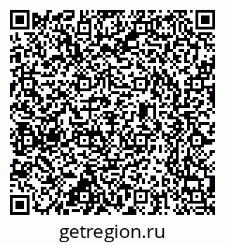 79637353821