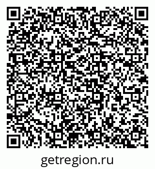 79637353826