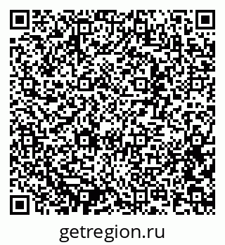 79637353827