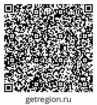 79637353828