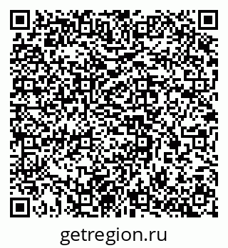 79637353829