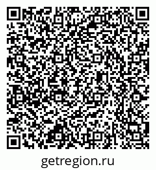 79637353830